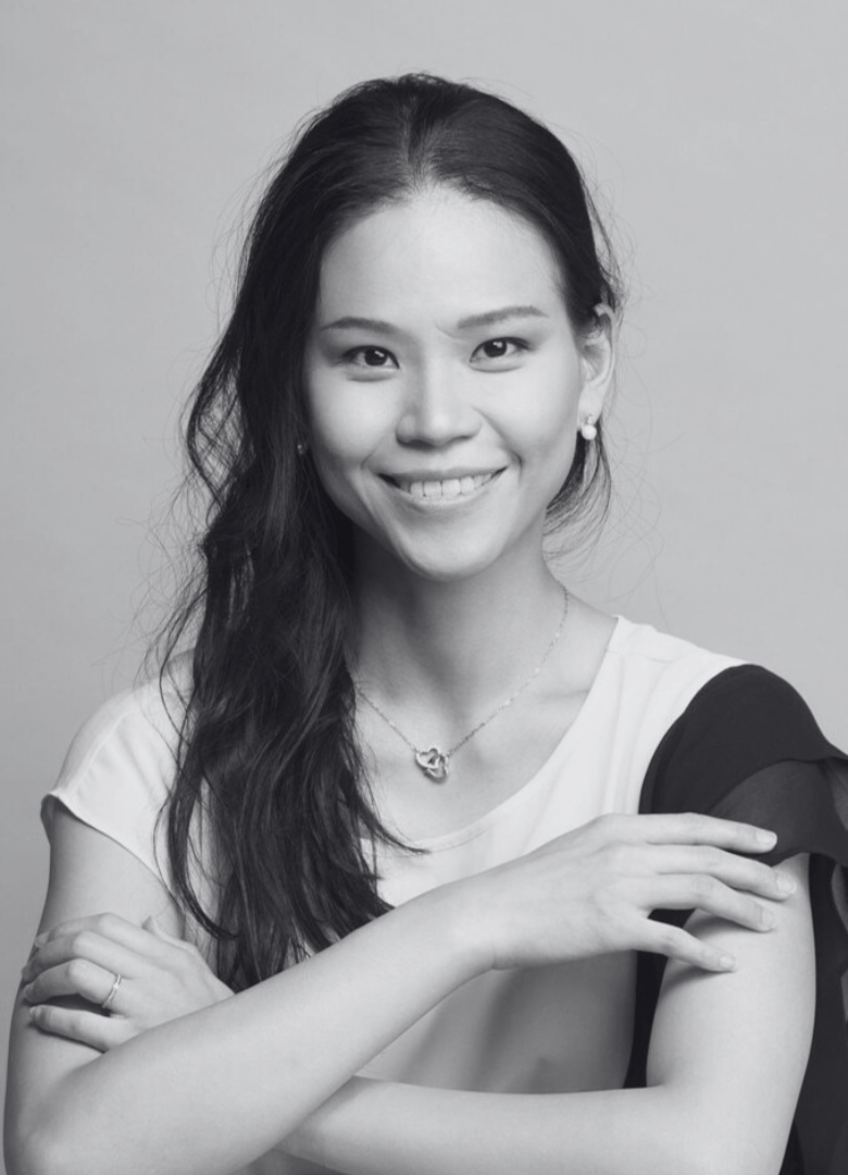 Cheng-Ni Ho