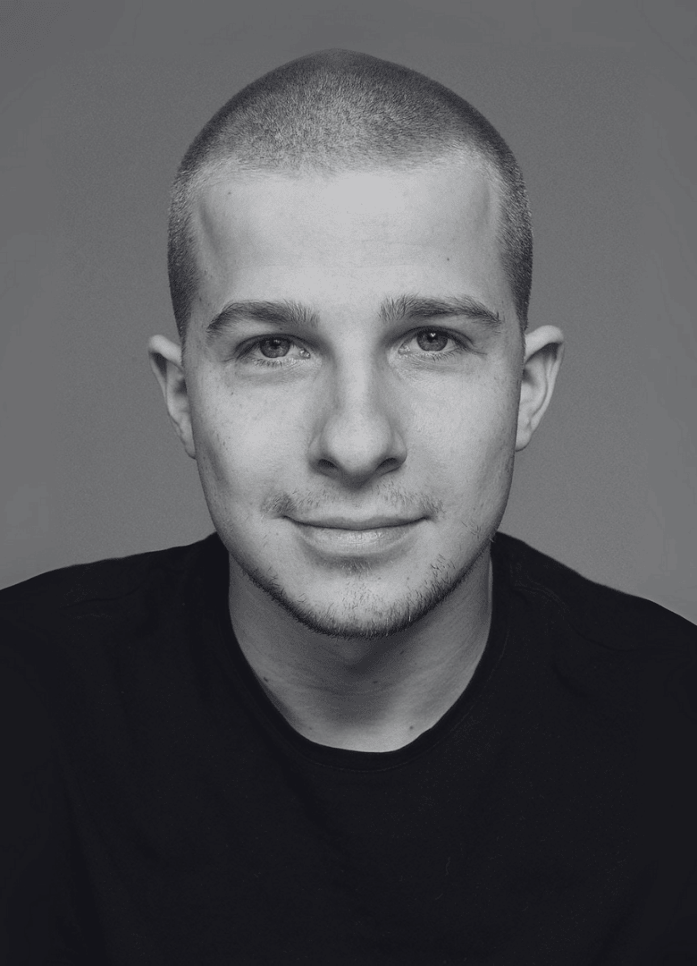 Isak Enquist