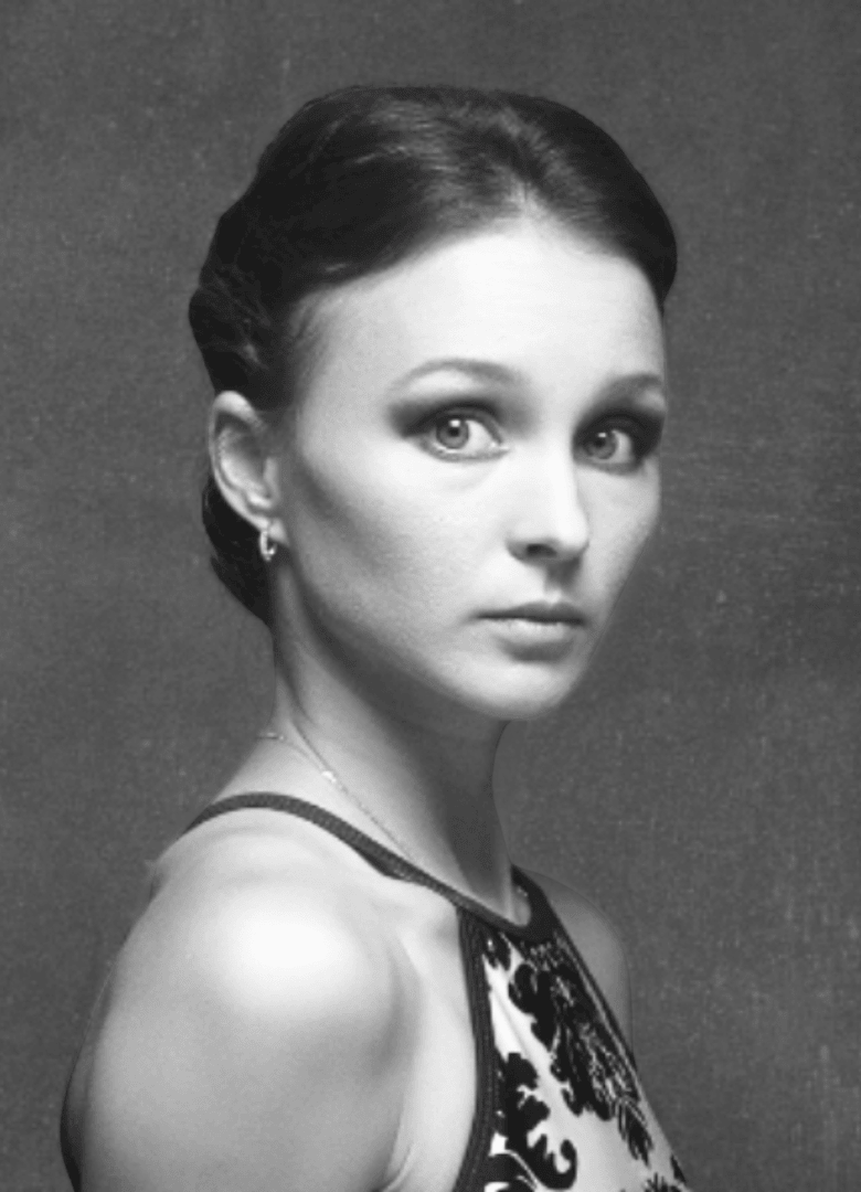 Juliya Valasevich