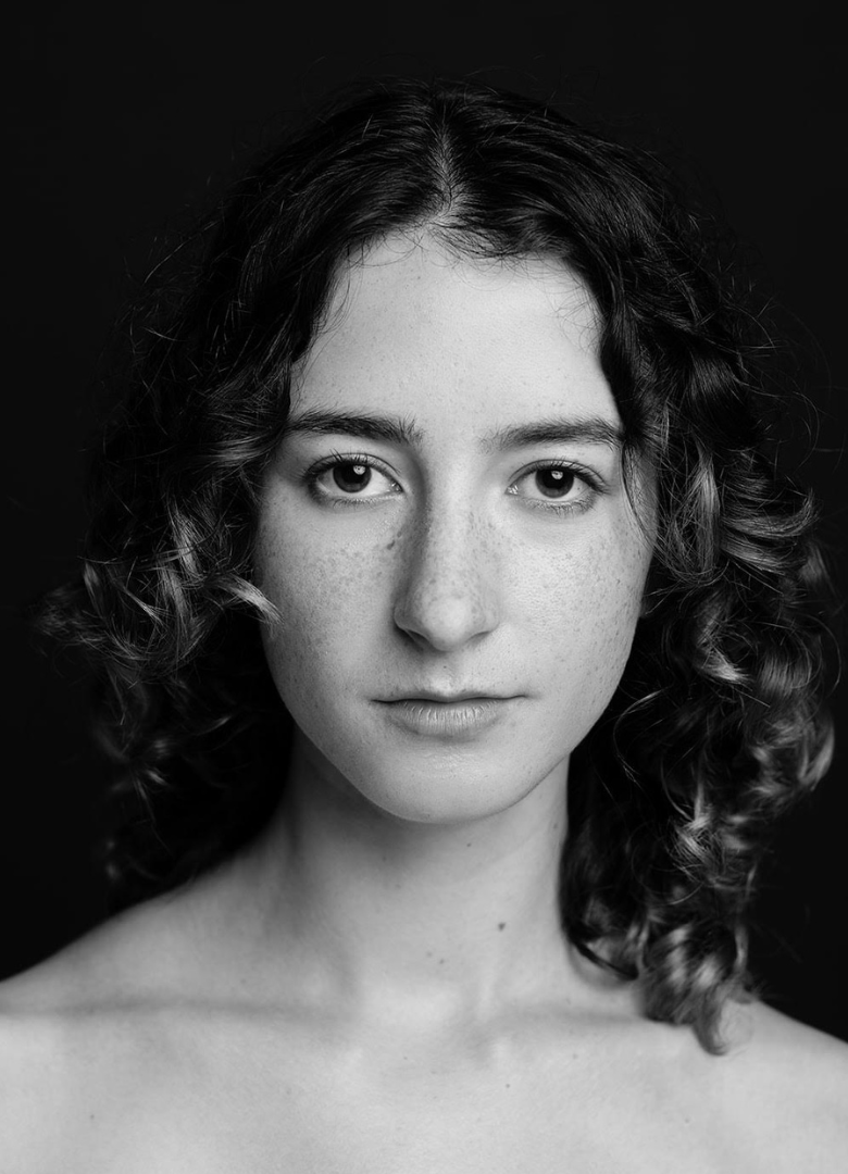 Tali Elman