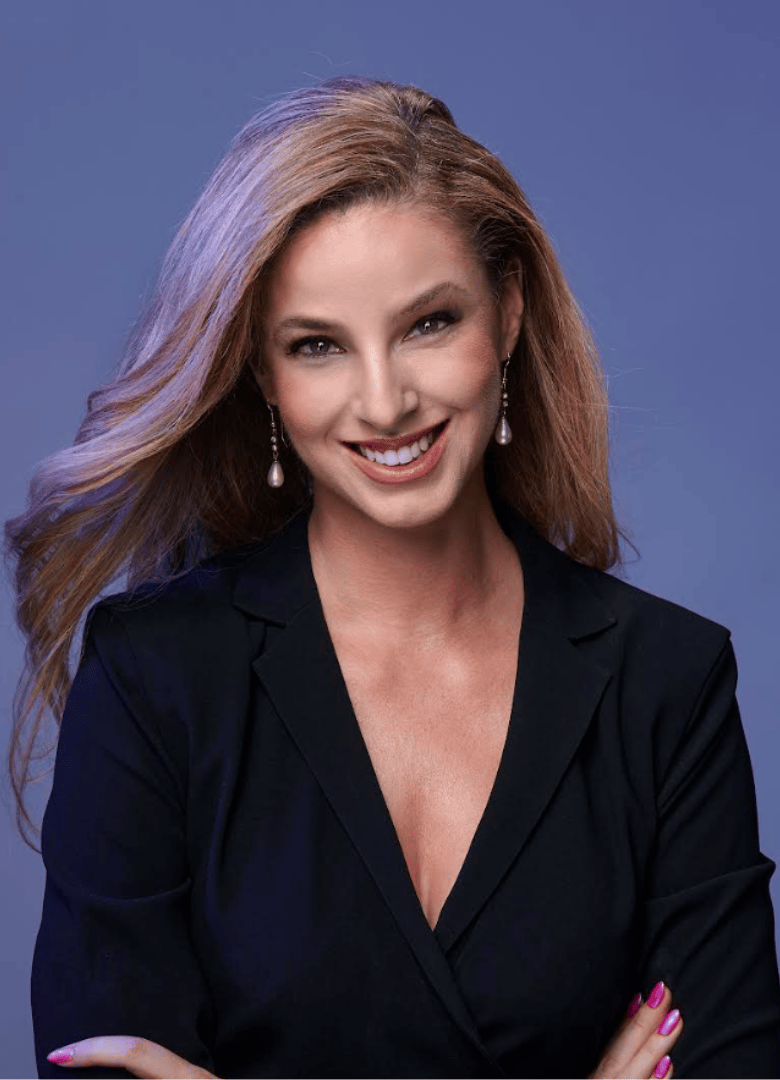 Tanya Phelps 
