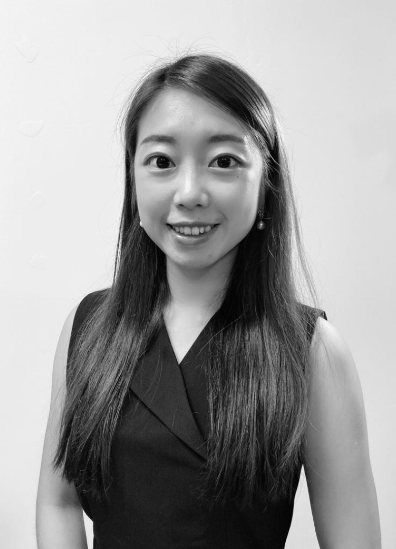 Zorina Tam