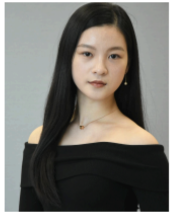 Jacqueline Zhang