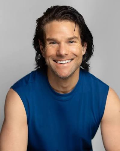 Matthew Cantelon