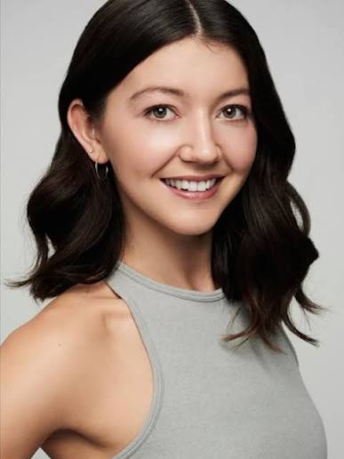 Sarah Hutton